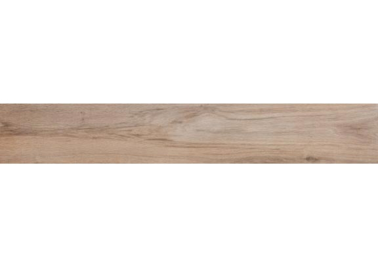  Плитка для підлоги Cerrad Gres Mattina Sabbia Rect 19,3х120,2
