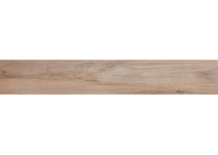  Плитка для підлоги Cerrad Gres Mattina Sabbia Rect 19,3х120,2