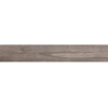  Плитка для підлоги Cerrad Gres Mattina Grigio Rect 19,3х120,2