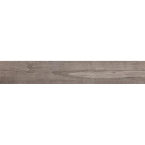 Плитка для підлоги Cerrad Gres Mattina Grigio Rect 19,3х120,2