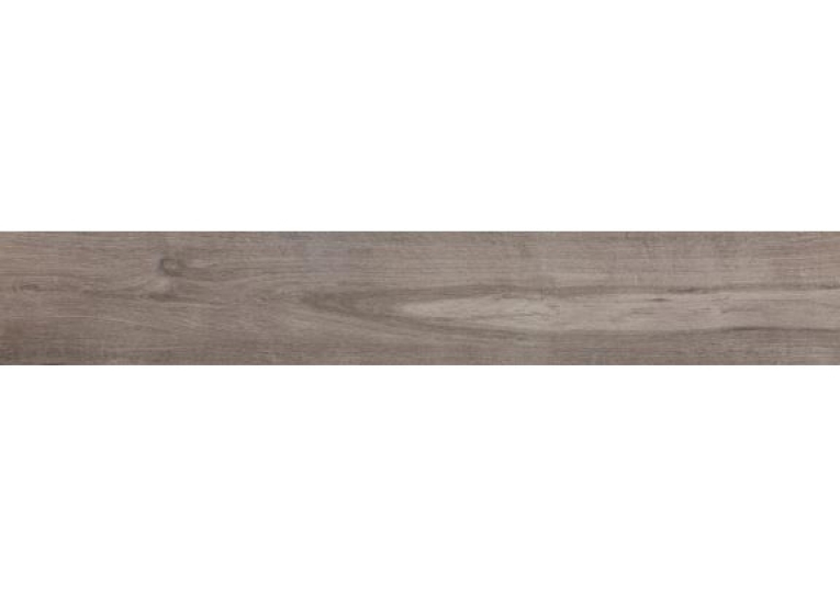  Плитка для підлоги Cerrad Gres Mattina Grigio Rect 19,3х120,2