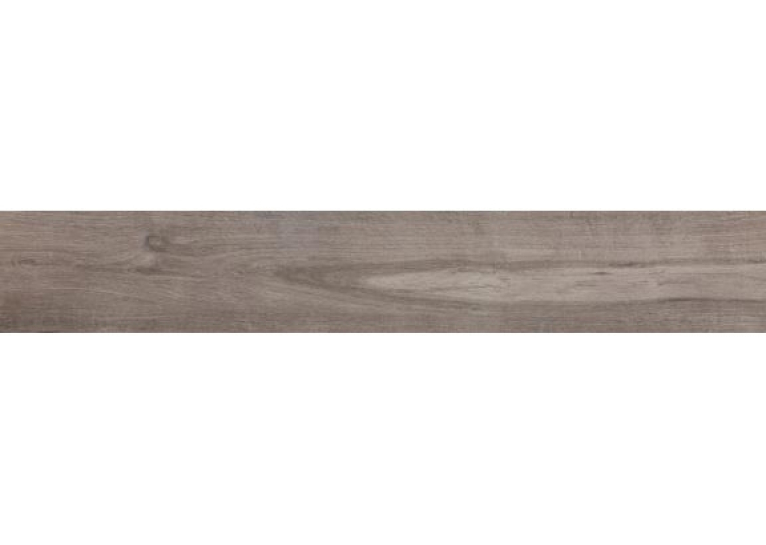  Плитка для підлоги Cerrad Gres Mattina Grigio Rect 19,3х120,2