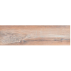  Плитка для підлоги Cerrad Merteak Honey 17,5х60