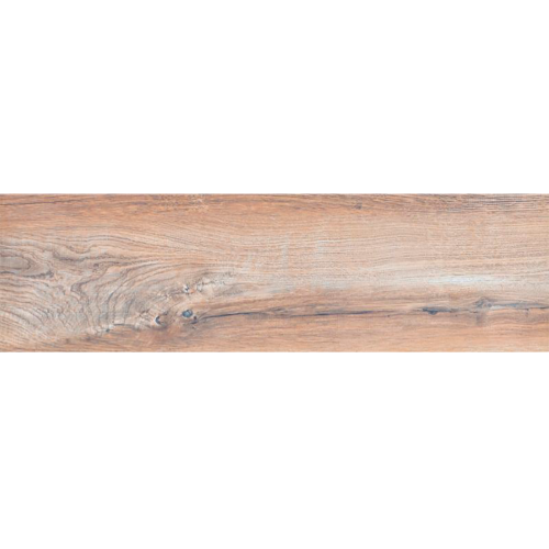 Плитка для підлоги Cerrad Merteak Honey 17,5х60