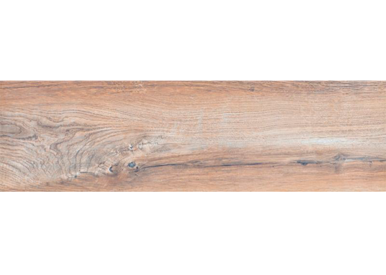  Плитка для підлоги Cerrad Merteak Honey 17,5х60