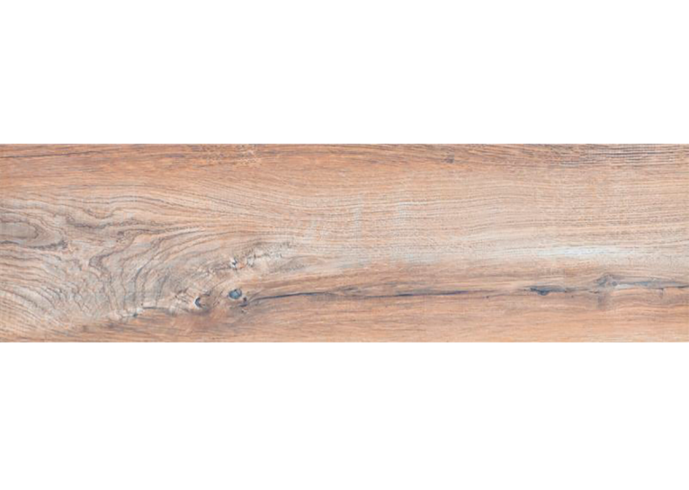  Плитка для підлоги Cerrad Merteak Honey 17,5х60