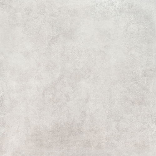 Плитка для підлоги Cerrad Gres Montego Gris 79,7х79,7