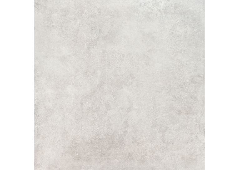  Плитка для підлоги Cerrad Gres Montego Gris 79,7х79,7