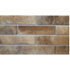  Плитка Cerrad Kamien Piatto Sand 7,4 х30