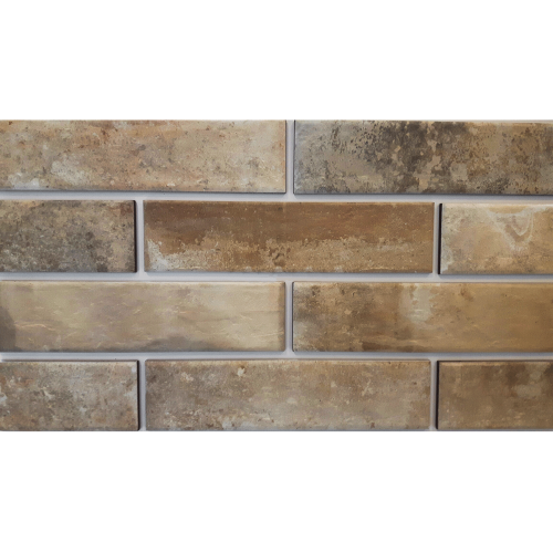 Плитка Cerrad Kamien Piatto Sand 7,4 х30
