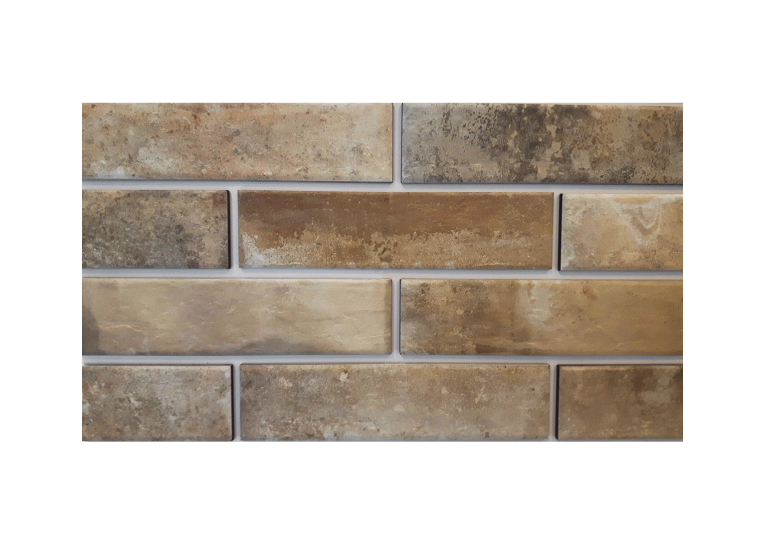  Плитка Cerrad Kamien Piatto Sand 7,4 х30