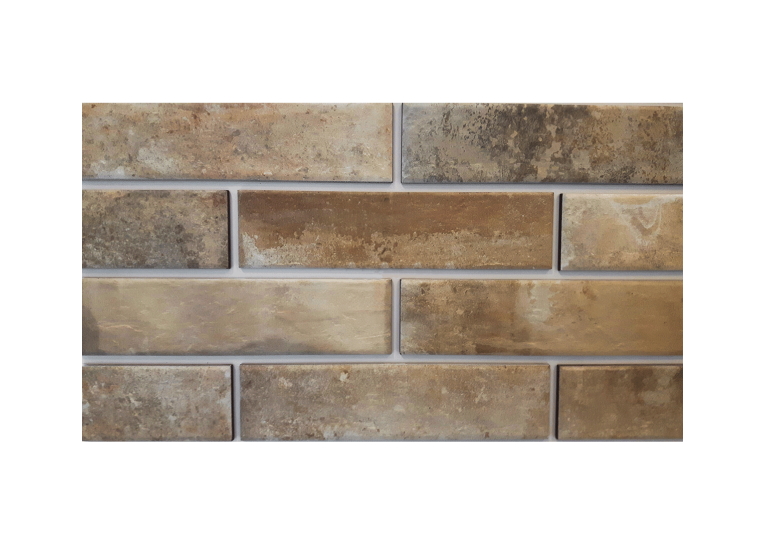  Плитка Cerrad Kamien Piatto Sand 7,4 х30
