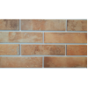  Плитка Cerrad Kamien Piatto Honey 7,4 х30