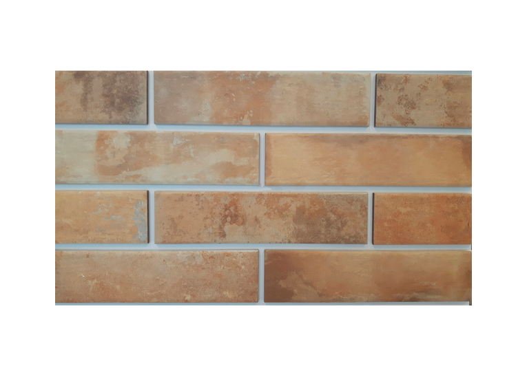  Плитка Cerrad Kamien Piatto Honey 7,4 х30