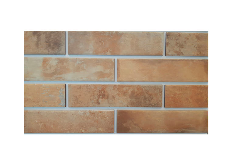  Плитка Cerrad Kamien Piatto Honey 7,4 х30