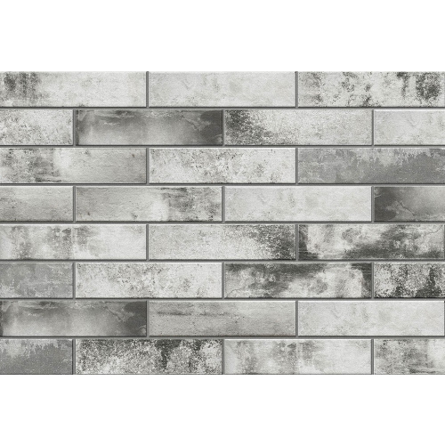 Плитка Cerrad Kamien Piatto Gris 7,4 х30