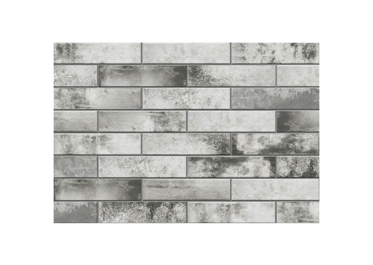 Плитка Cerrad Kamien Piatto Gris 7,4 х30