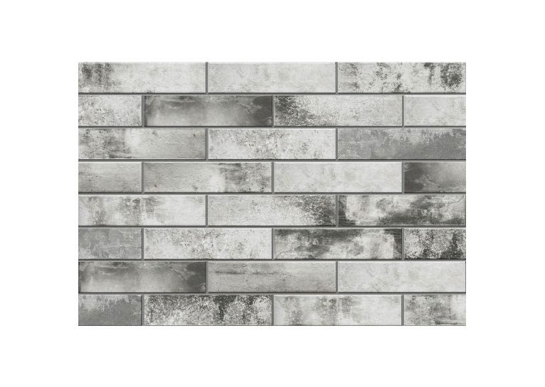 Плитка Cerrad Kamien Piatto Gris 7,4 х30