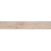  Плитка для підлоги Cerrad Gres Tonella Cream Rect 19,3х120,2
