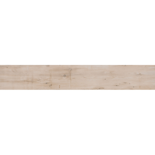 Плитка для підлоги Cerrad Gres Tonella Cream Rect 19,3х120,2