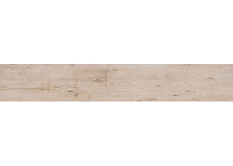  Плитка для підлоги Cerrad Gres Tonella Cream Rect 19,3х120,2