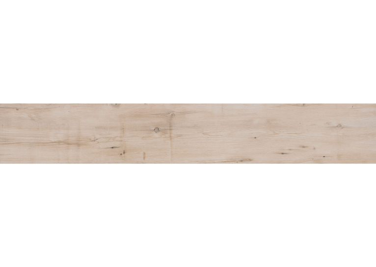  Плитка для підлоги Cerrad Gres Tonella Cream Rect 19,3х120,2