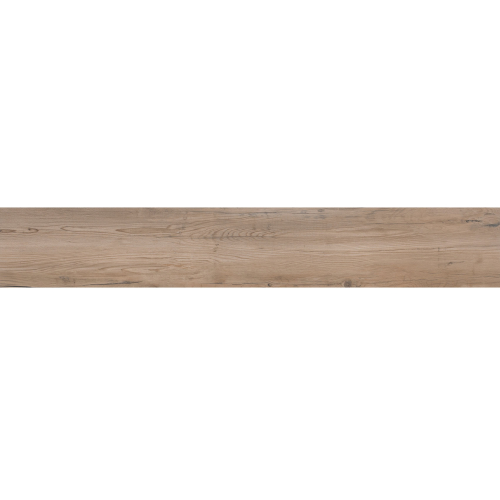 Плитка для підлоги Cerrad Gres Tonella Beige Rect 19,3х120,2