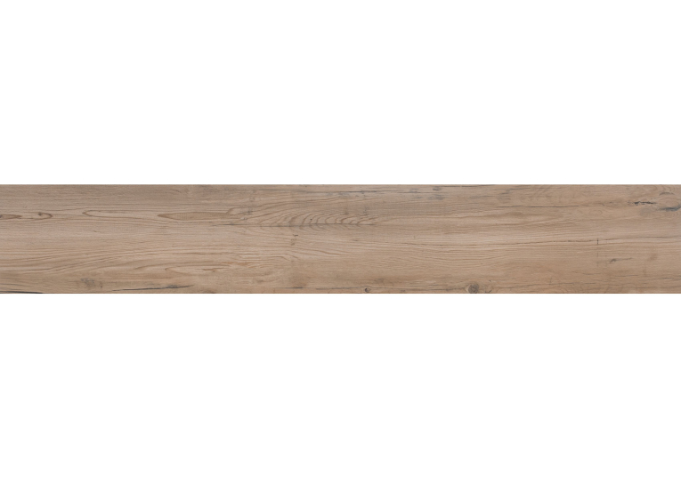  Плитка для підлоги Cerrad Gres Tonella Beige Rect 19,3х120,2