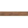  Плитка для підлоги Cerrad Gres Tonella Honey Rect 19,3х120,2
