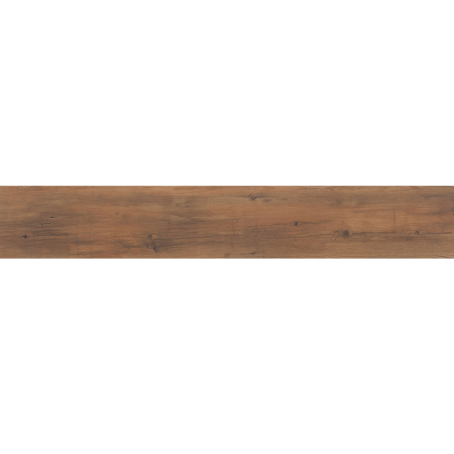 Плитка для підлоги Cerrad Gres Tonella Honey Rect 19,3х120,2