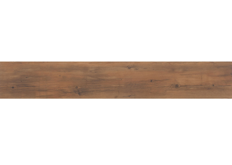  Плитка для підлоги Cerrad Gres Tonella Honey Rect 19,3х120,2