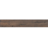 Плитка для підлоги Cerrad Gres Tonella Brown Rect 19,3х120,2