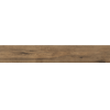  Плитка для підлоги Cerrad Vaker Honey Rect 19,3х120,2