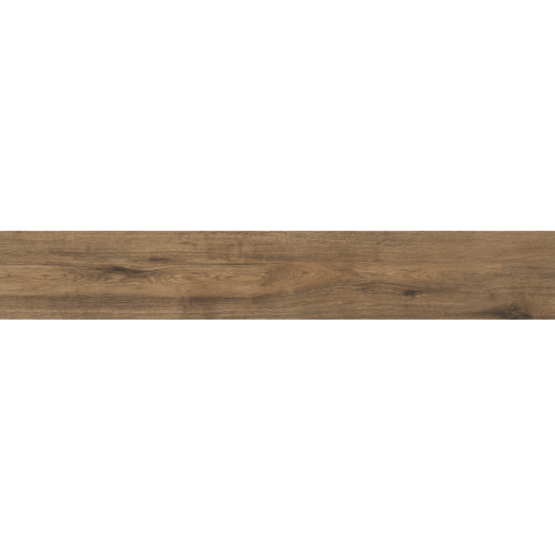 Плитка для підлоги Cerrad Vaker Honey Rect 19,3х120,2