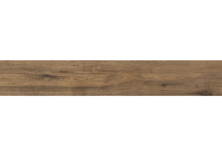  Плитка для підлоги Cerrad Vaker Honey Rect 19,3х120,2