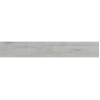  Плитка для підлоги Cerrad Vaker Gris Rect 19,3х120,2