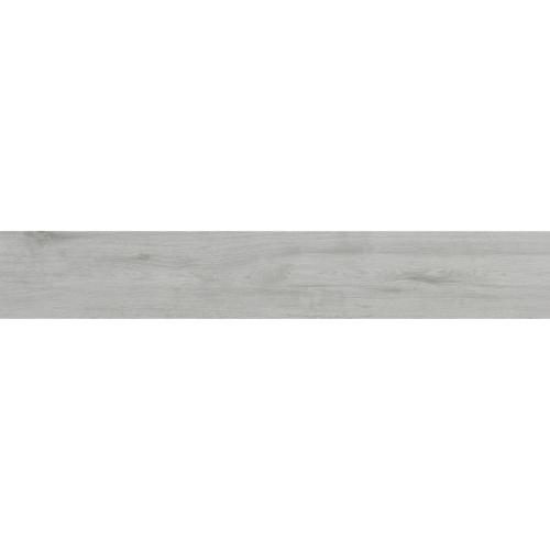 Плитка для підлоги Cerrad Vaker Gris Rect 19,3х120,2