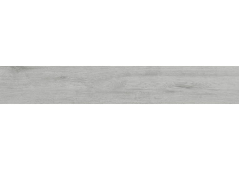 Плитка для підлоги Cerrad Vaker Gris Rect 19,3х120,2