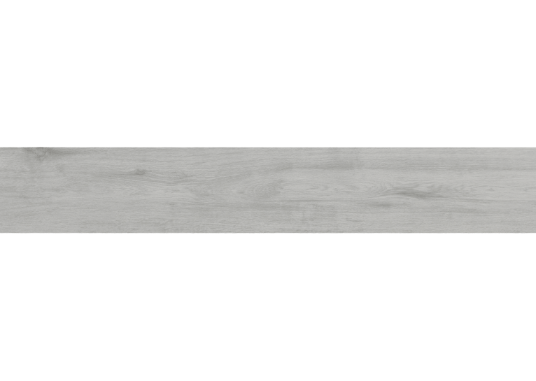  Плитка для підлоги Cerrad Vaker Gris Rect 19,3х120,2