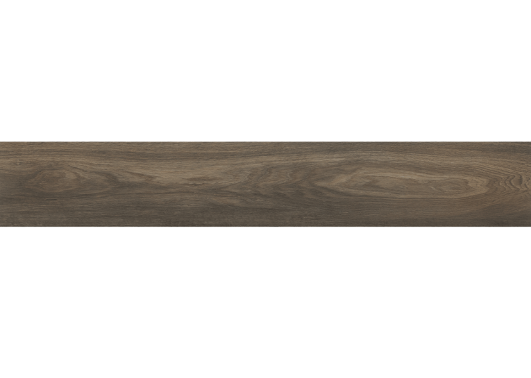  Плитка для підлоги Cerrad Vaker Marrone Rect 19,3х120,2