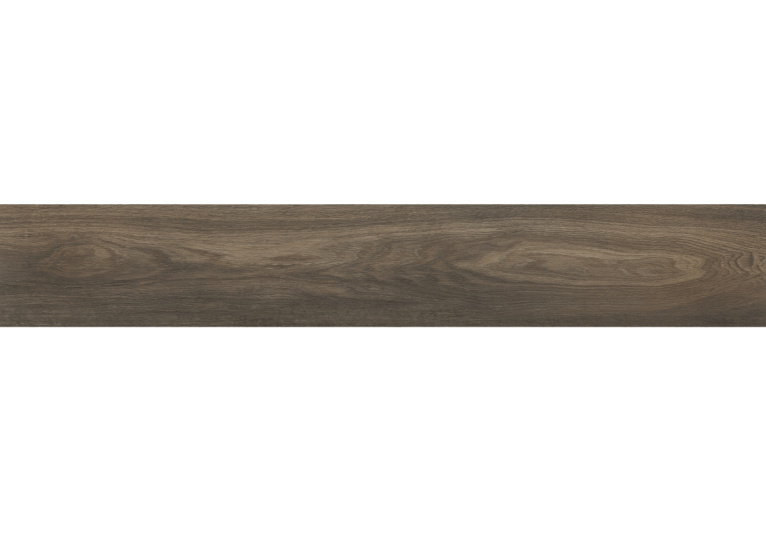  Плитка для підлоги Cerrad Vaker Marrone Rect 19,3х120,2