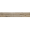  Плитка для підлоги Cerrad Vaker Sabbia Rect 19,3х120,2