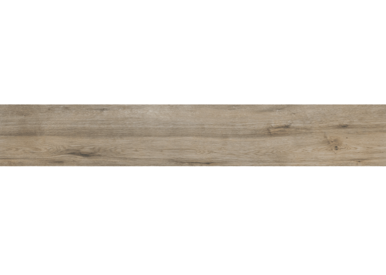  Плитка для підлоги Cerrad Vaker Sabbia Rect 19,3х120,2
