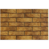  Плитка Cerrad Elewacja Rustico Nevada 6,5х24,5