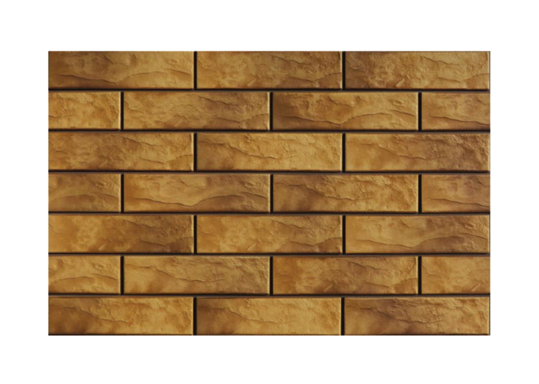  Плитка Cerrad Elewacja Rustico Nevada 6,5х24,5