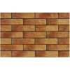  Плитка Cerrad Elewacja Rustico Dakota 6,5х24,5