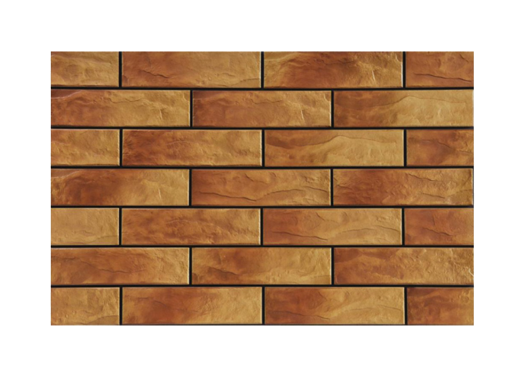  Плитка Cerrad Elewacja Rustico Dakota 6,5х24,5