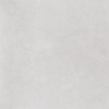  Плитка для підлоги Cerrad Gres Bestone White Rect 59,7х59,7