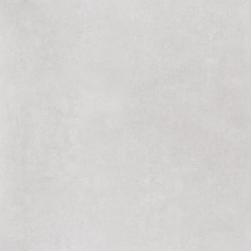 Плитка для підлоги Cerrad Gres Bestone White Rect 59,7х59,7