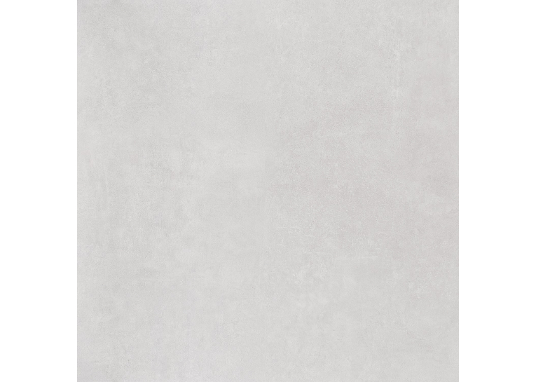  Плитка для підлоги Cerrad Gres Bestone White Rect 59,7х59,7